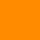 橘黄色